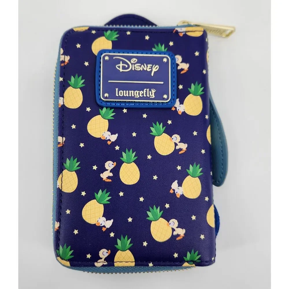 Loungefly 2024 Disney‎ Lilo & Stitch 